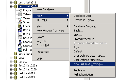 sql1