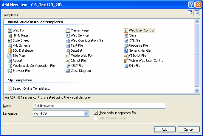 Sql Developer Unable To Open The Following Configuration File