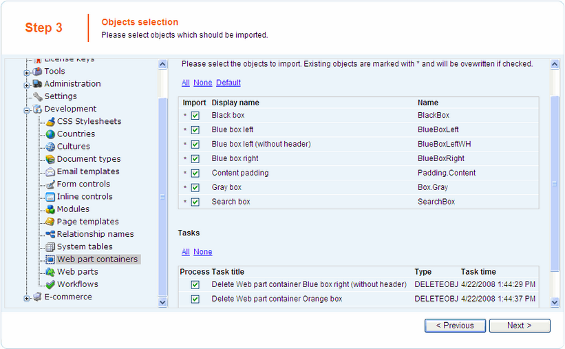 imp_3_tasks