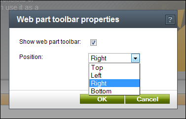 toolbar-settings.png