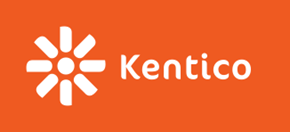 Kentico Power BI reports preview