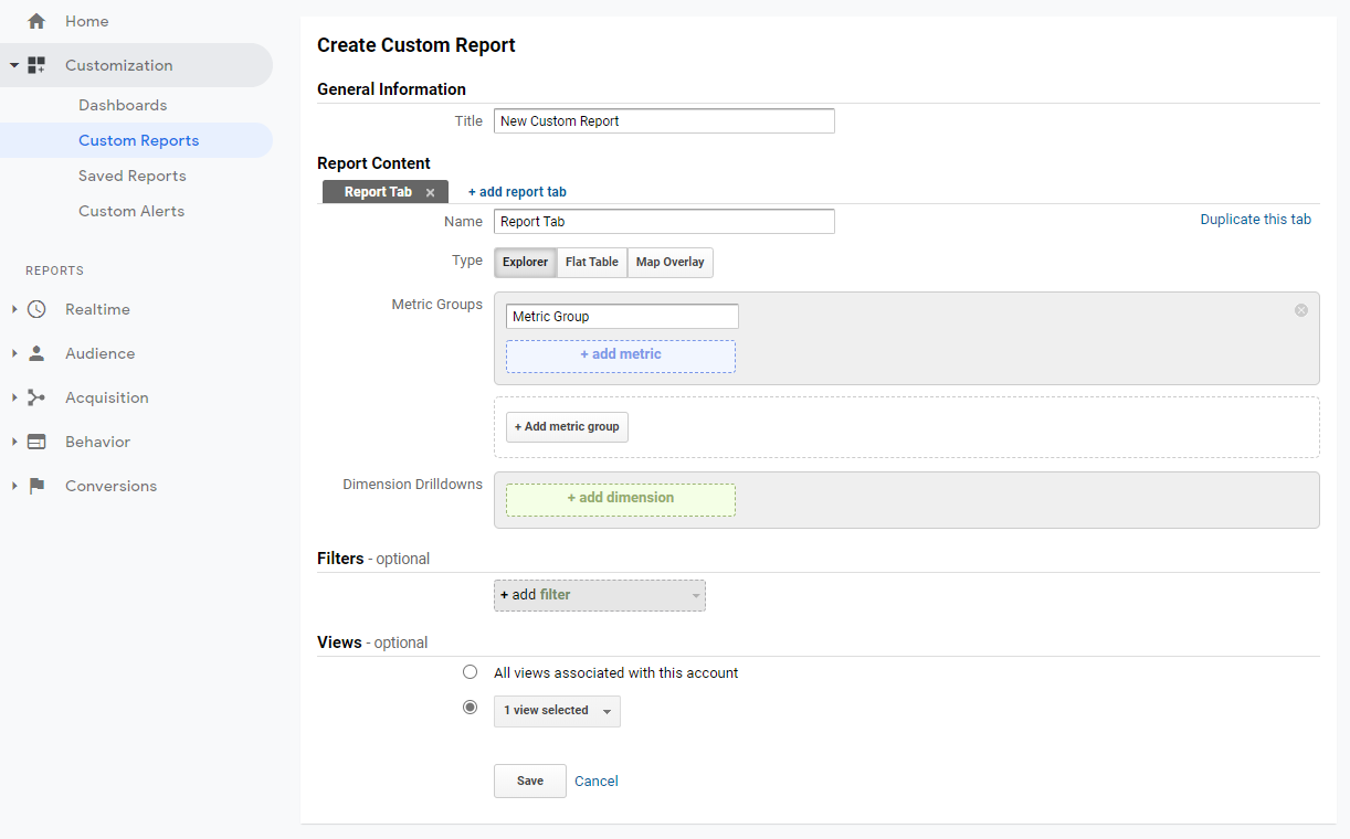 ga-custom-reports-new-report-search-engines-edit.png