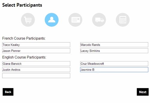 2014-04-16-16_11_56-E-commerce-site-Select-Participants.png