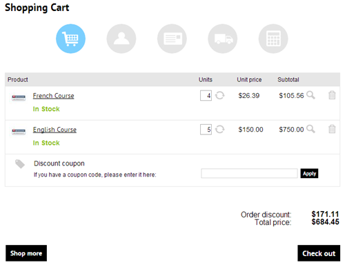 2014-04-16-16_21_01-E-commerce-site-Shopping-Cart.png