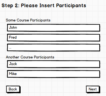 2014-04-16-16_29_35-Balsamiq-Mockups-For-Desktop-_-New-Mockup.png