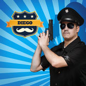 800x800-FB-Movember_Diego.png