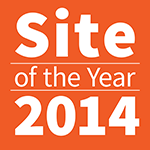 Site-of-the-year-logo-2014-RGB-(1).png