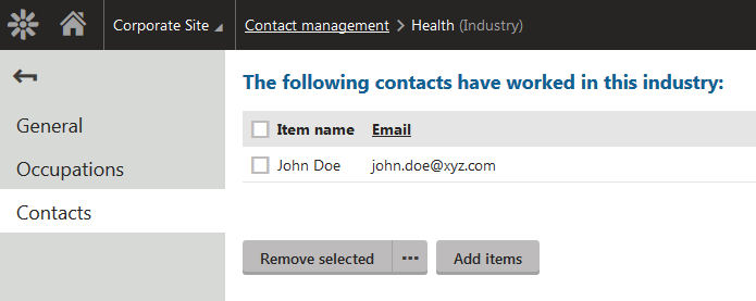 ContactsEmails.png