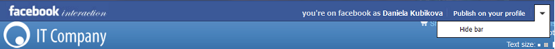 facebook