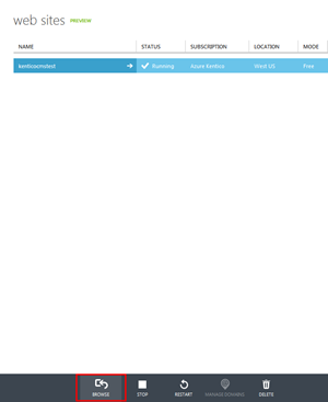 wa-browse.png wa-browse.png