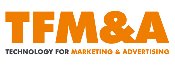 tfma-(1).jpg