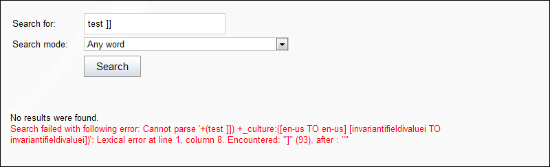 smart_search_development.png