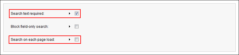 smart_search_results.png