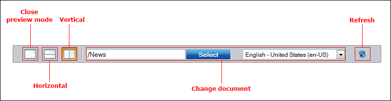 preview-options.png