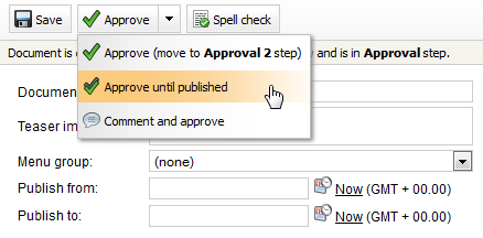 document_edit.png