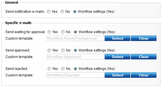 emails_step.png