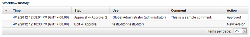 Workflow history wf_history.png
