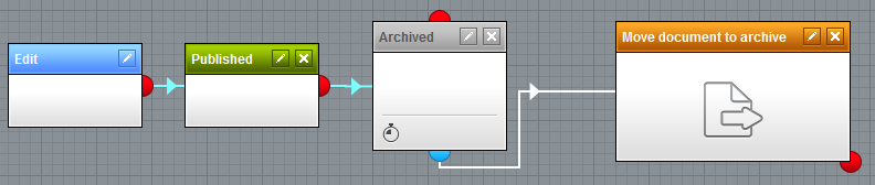 action.png