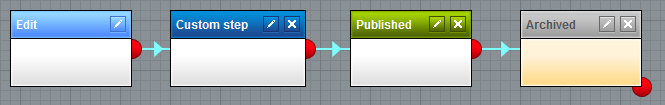 basic-(1).png