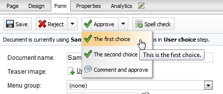 case_ui.png case_ui.png