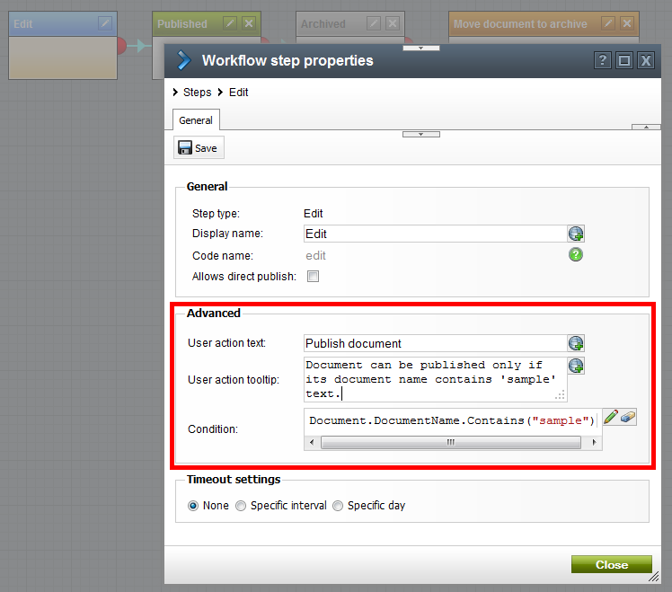 step_settings.png step_settings.png