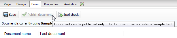 step_settings_ui.png step_settings_ui.png