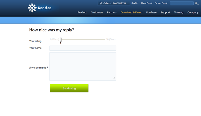 reply.png