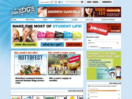 studentedge-com-au-(1).jpg studentedge-com-au-(1).jpg
