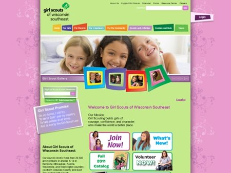 www-gswise-org-(1).jpg www-gswise-org-(1).jpg