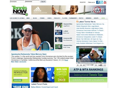 www-tennisnow-com-(1).jpg www-tennisnow-com-(1).jpg