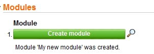 API example run successfully API example run successfully