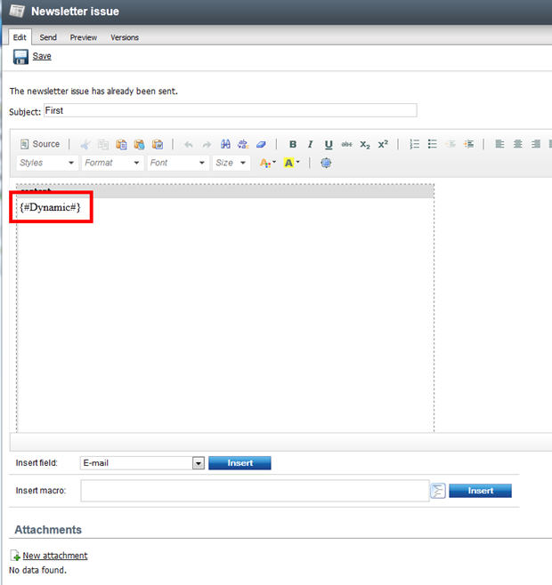screen3.png