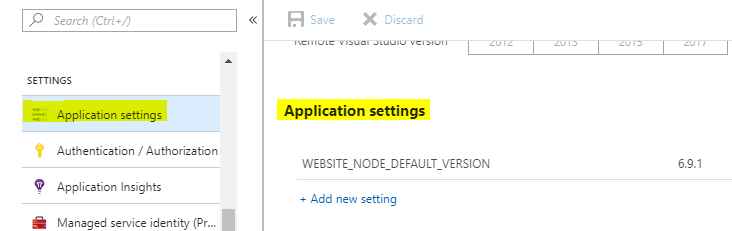 ApplicationSettings.PNG