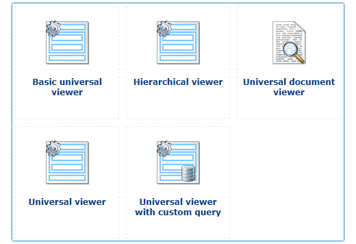 08_universal_viewer.png