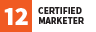 Certified Marketer 12