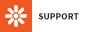 Support Engineer at Kentico Software