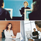 http://img.gotomeeting.com/g2mimages/webinar/themes/business/defaultUserImage.jpg