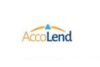 Accolend LLC