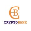 CRYPTO BANK