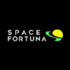 space fortuna