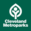 Cleveland Metroparks