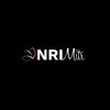 NRImitr Services