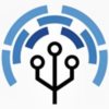 PyNet  Labs