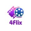 4flix co