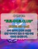 파워볼사이트 토토사이트.CLUB  파워볼 사이트