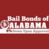 Bail Bondsman Speak Birmingham AL