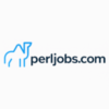 Perl Jobs