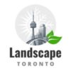 Landscape Toronto