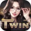 TWIN 🎖️ TWIN68 | Trang Chủ Cổng Game Đổi Thưởng TWIN