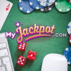 MyJackpot Casino